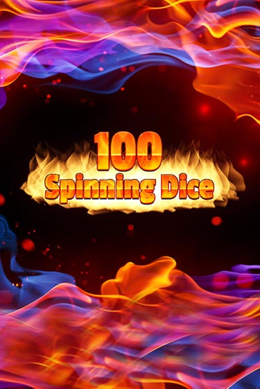 100 Spinning Dice демо играть онлайн | MaxBet Казино без регистрации