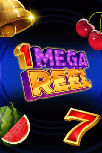 Seance: 1 Mega Reel демо играть онлайн | MaxBet Казино без регистрации
