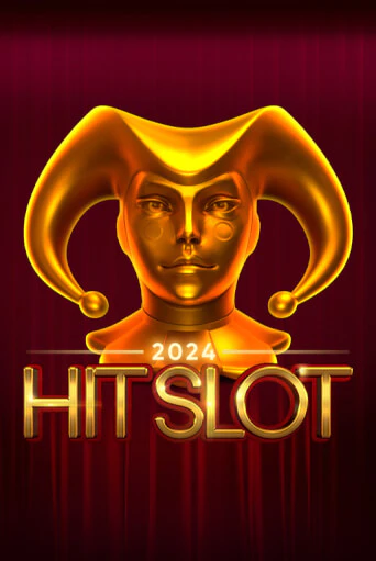 2024 Hit Slot демо играть онлайн | MaxBet Казино без регистрации
