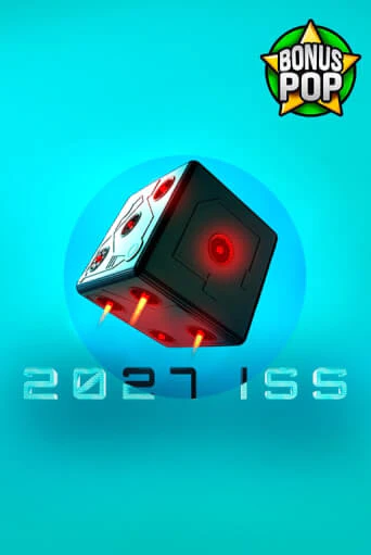 Space Exploration демо играть онлайн | MaxBet Казино без регистрации