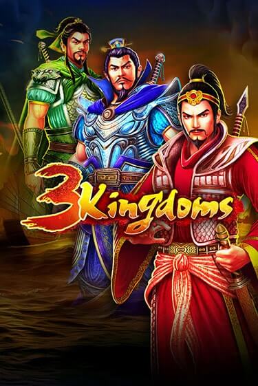 3 Kingdoms - Battle of Red Cliffs демо играть онлайн | MaxBet Казино без регистрации
