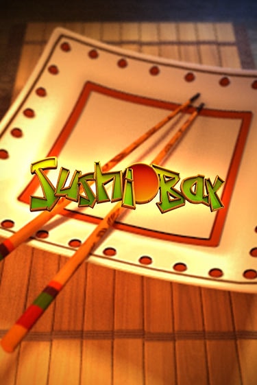 Sushi Bar демо играть онлайн | MaxBet Казино без регистрации