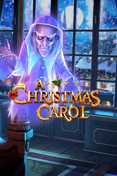 A Christmas Carol демо играть онлайн | MaxBet Казино без регистрации