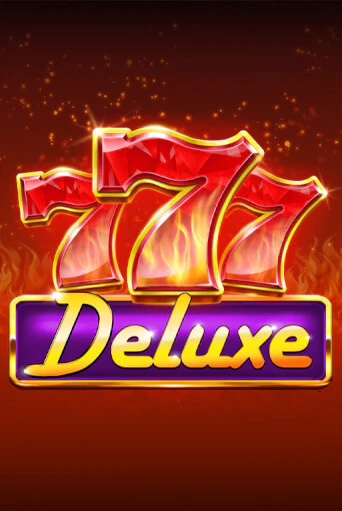 777 Deluxe демо играть онлайн | MaxBet Казино без регистрации