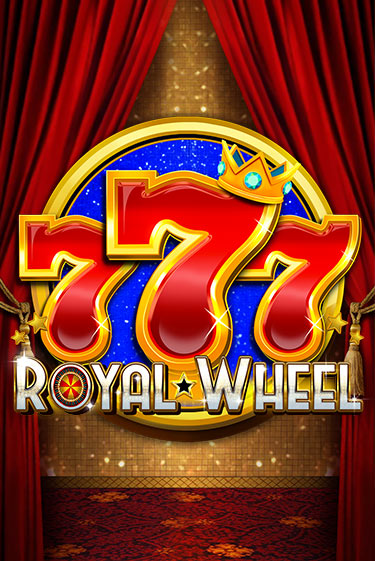 777 Royal Wheel демо играть онлайн | MaxBet Казино без регистрации
