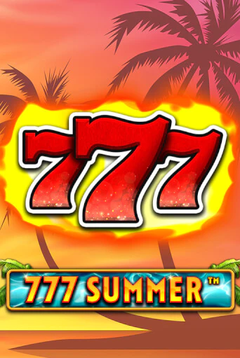 777 Summer демо играть онлайн | MaxBet Казино без регистрации