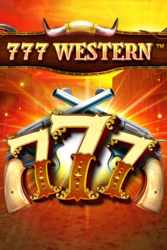 777 Western демо играть онлайн | MaxBet Казино без регистрации