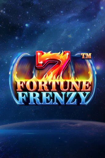 7 Fortune Frenzy демо играть онлайн | MaxBet Казино без регистрации