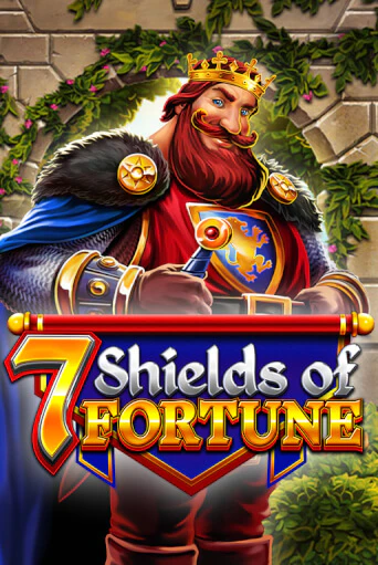 7 Shields of Fortune демо играть онлайн | MaxBet Казино без регистрации