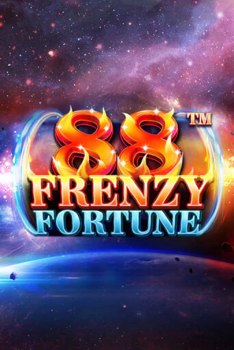 88 Frenzy Fortune демо играть онлайн | MaxBet Казино без регистрации