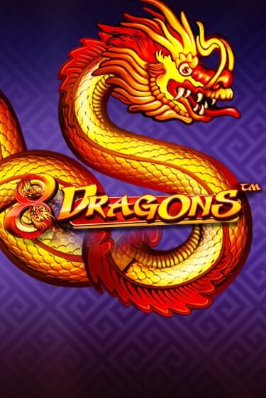 8 Dragons демо играть онлайн | MaxBet Казино без регистрации