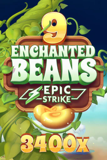 9 Enchanted Beans демо играть онлайн | MaxBet Казино без регистрации