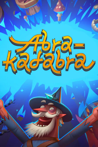 Abrakadabra демо играть онлайн | MaxBet Казино без регистрации