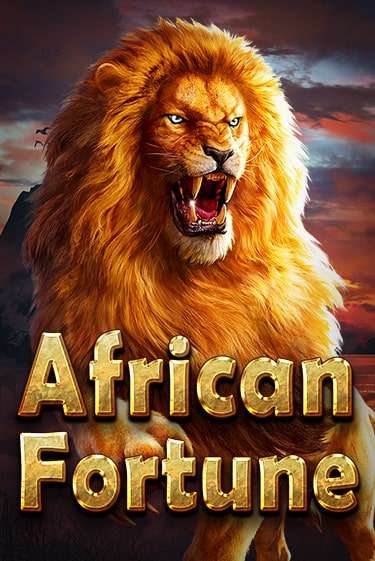 African Fortune демо играть онлайн | MaxBet Казино без регистрации
