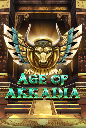 Age of Akkadia демо играть онлайн | MaxBet Казино без регистрации