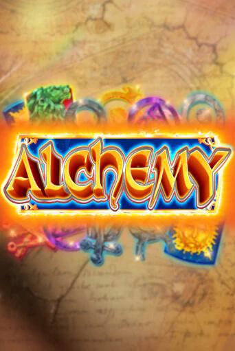 Alchemy демо играть онлайн | MaxBet Казино без регистрации
