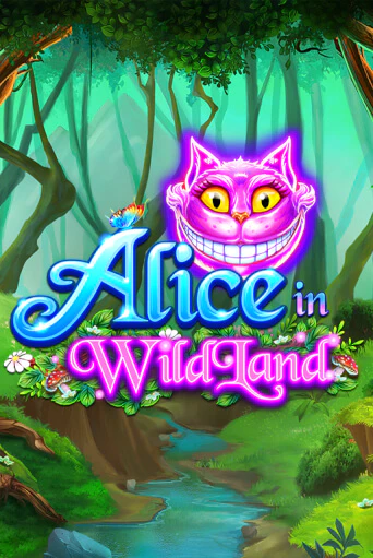 Alice in WildLand демо играть онлайн | MaxBet Казино без регистрации