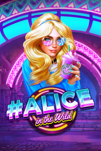 Alice in the Wild демо играть онлайн | MaxBet Казино без регистрации