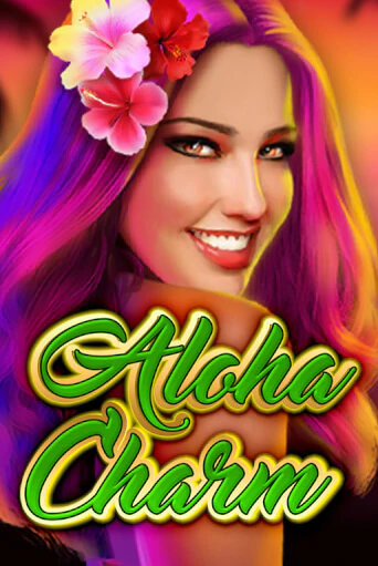 Aloha Charm демо играть онлайн | MaxBet Казино без регистрации