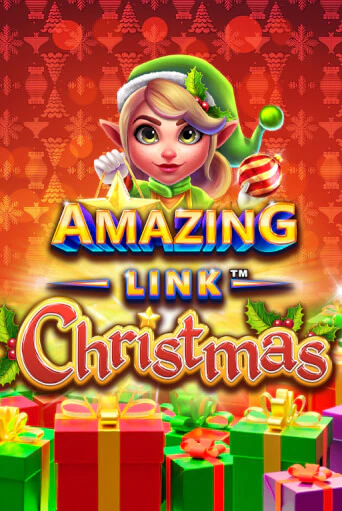 Amazing Link™ Christmas демо играть онлайн | MaxBet Казино без регистрации