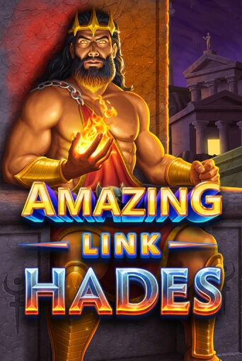 Amazing Link™ Hades демо играть онлайн | MaxBet Казино без регистрации