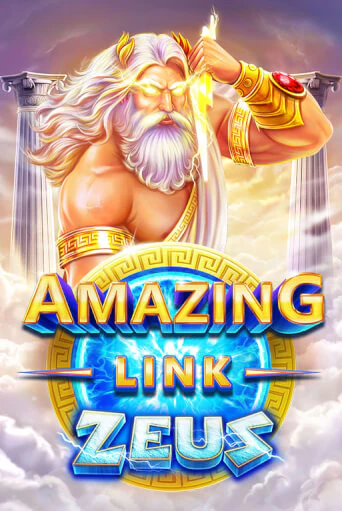 Amazing Link Zeus демо играть онлайн | MaxBet Казино без регистрации