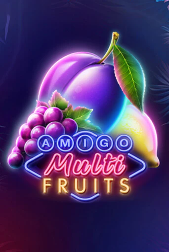 Amigo Multifruits демо играть онлайн | MaxBet Казино без регистрации