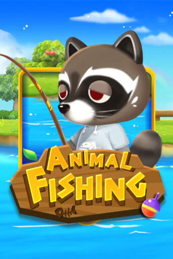 Animal Fishing демо играть онлайн | MaxBet Казино без регистрации