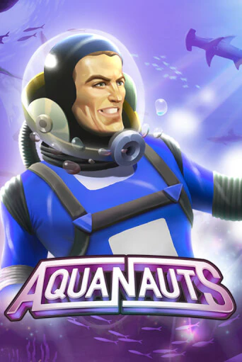 Aquanauts демо играть онлайн | MaxBet Казино без регистрации