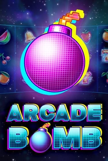 Arcade Bomb демо играть онлайн | MaxBet Казино без регистрации