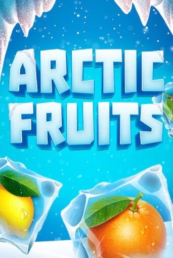 Arctic Fruits демо играть онлайн | MaxBet Казино без регистрации