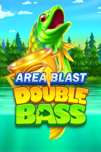 Area Blast Double Bass демо играть онлайн | MaxBet Казино без регистрации