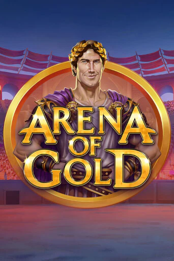 Arena of Gold демо играть онлайн | MaxBet Казино без регистрации