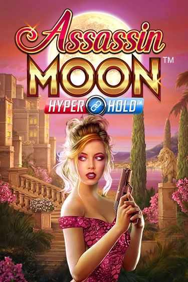 Assassin Moon демо играть онлайн | MaxBet Казино без регистрации