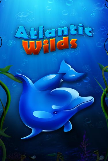 Atlantic Wilds демо играть онлайн | MaxBet Казино без регистрации