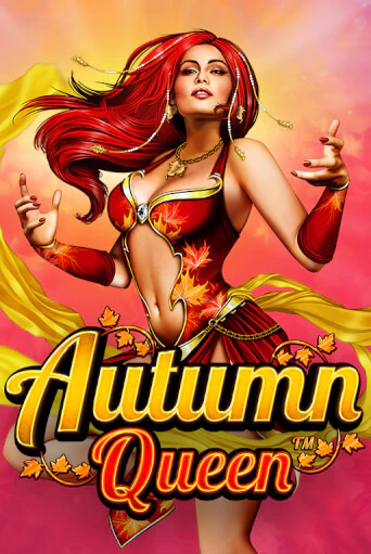 Autumn Queen демо играть онлайн | MaxBet Казино без регистрации