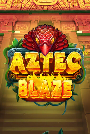 Aztec Blaze демо играть онлайн | MaxBet Казино без регистрации