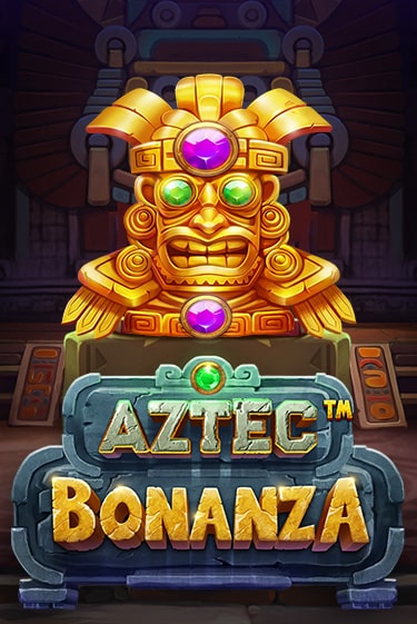 Aztec Bonanza демо играть онлайн | MaxBet Казино без регистрации