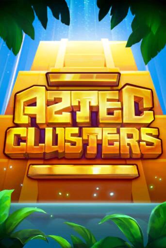 Aztec Clusters демо играть онлайн | MaxBet Казино без регистрации