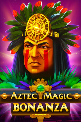 Aztec Magic Bonanza демо играть онлайн | MaxBet Казино без регистрации