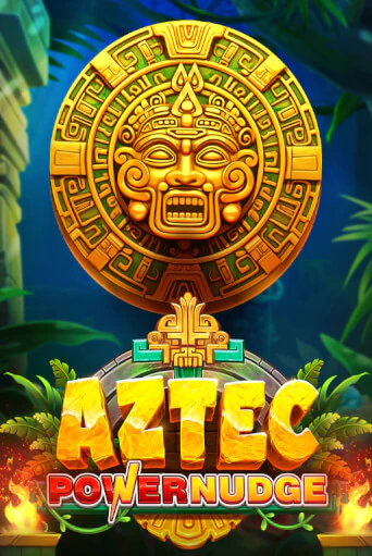 Aztec Powernudge демо играть онлайн | MaxBet Казино без регистрации