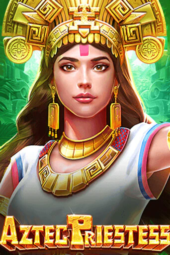 AztecPriestess демо играть онлайн | MaxBet Казино без регистрации
