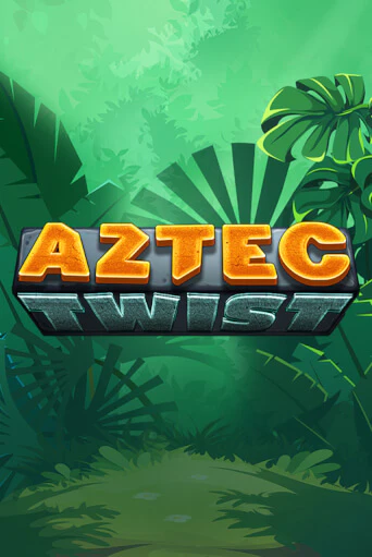 Aztec Twist демо играть онлайн | MaxBet Казино без регистрации