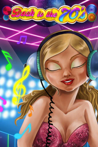 Back to the 70's демо играть онлайн | MaxBet Казино без регистрации