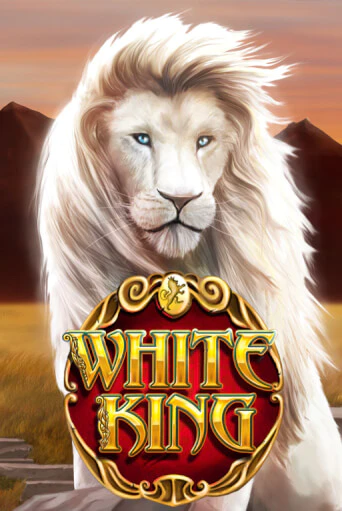 Bai Shi демо играть онлайн | MaxBet Казино без регистрации