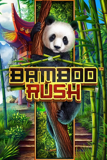 Bamboo Rush демо играть онлайн | MaxBet Казино без регистрации