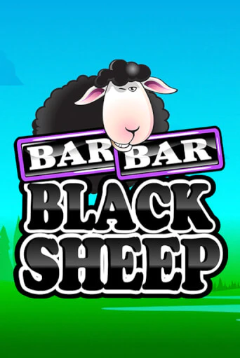 Bar Bar Black Sheep 5 Reel демо играть онлайн | MaxBet Казино без регистрации