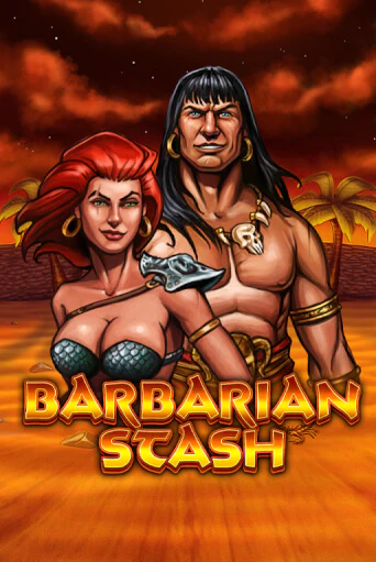 Barbarian Stash демо играть онлайн | MaxBet Казино без регистрации