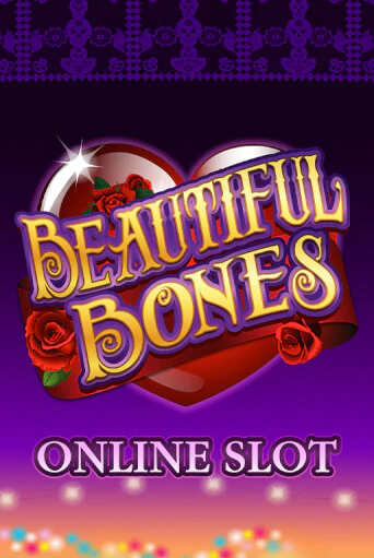 Beautiful Bones демо играть онлайн | MaxBet Казино без регистрации