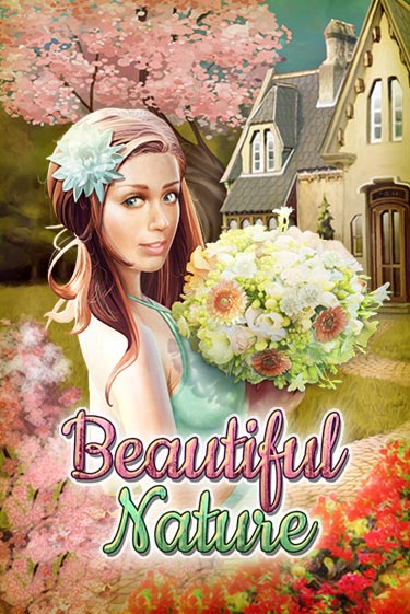 Beautiful Nature демо играть онлайн | MaxBet Казино без регистрации